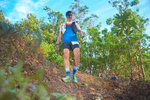 BIB: 
                            <button type="button" onclick="openModal(21844689)" class="btn btn-primary btn-sm float-right btn-popup" data-toggle="modal" data-target=".modal-high-quality">
                        <i class="fas fa-shopping-cart"></i> Add to Cart
                    </button>
                                            <button type="button" onclick="isThisMe(21844689, true)" class="btn btn-success btn-sm float-right btn-popup btn-isme hidden" data-toggle="tooltip" data-placement="bottom" title="นี่คือรูปของคุณใช่ไหม คลิกที่นี่เพื่อเอาเข้าอัลบั้ม">
                        <i class="fas fa-plus"></i> Add to album
                    </button>
                    <button type="button" onclick="isThisMe(21844689, false)" class="btn btn-warning btn-sm float-right btn-popup btn-isnotme hidden">
                        <i class="fas fa-ban"></i> Remove from album
                    </button>